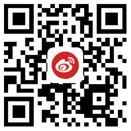 [3分钟教程]怀化企业电话号码查询_哔哩哔哩